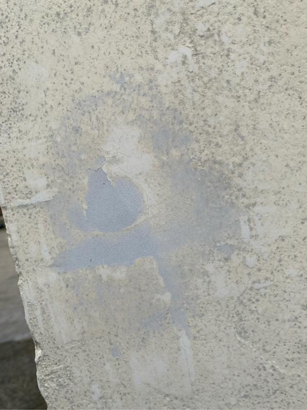 Ouvrir la fenêtre modale de l'avis 4 sur 4