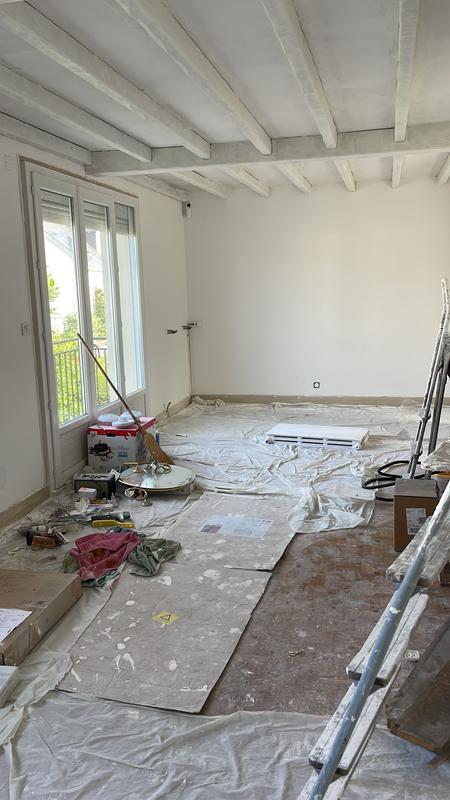 Ouvrir la fenêtre modale de l'avis 1 sur 1