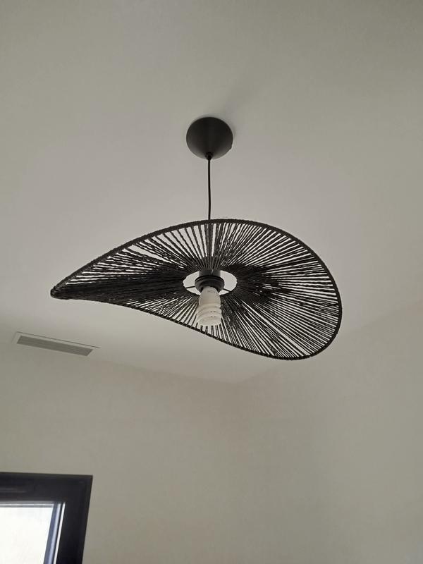 Ouvrir la fenêtre modale de l'avis 2 sur 2