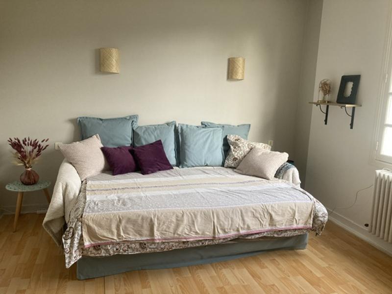 Otwórz okno opinii 6 na stronie 6