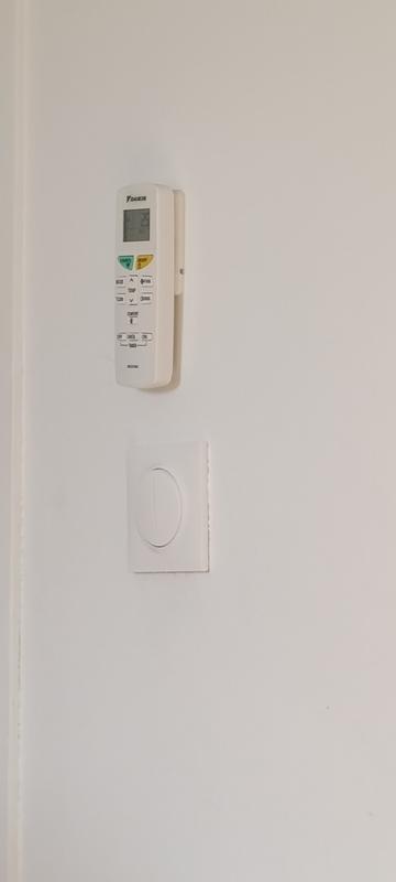 Ouvrir la fenêtre modale de l'avis 2 sur 3