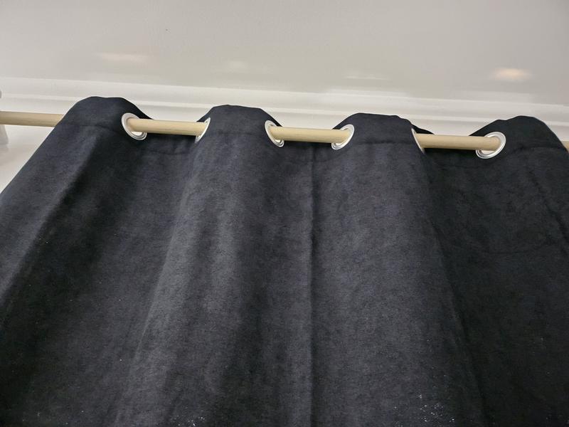 Otwórz okno opinii 5 na stronie 5