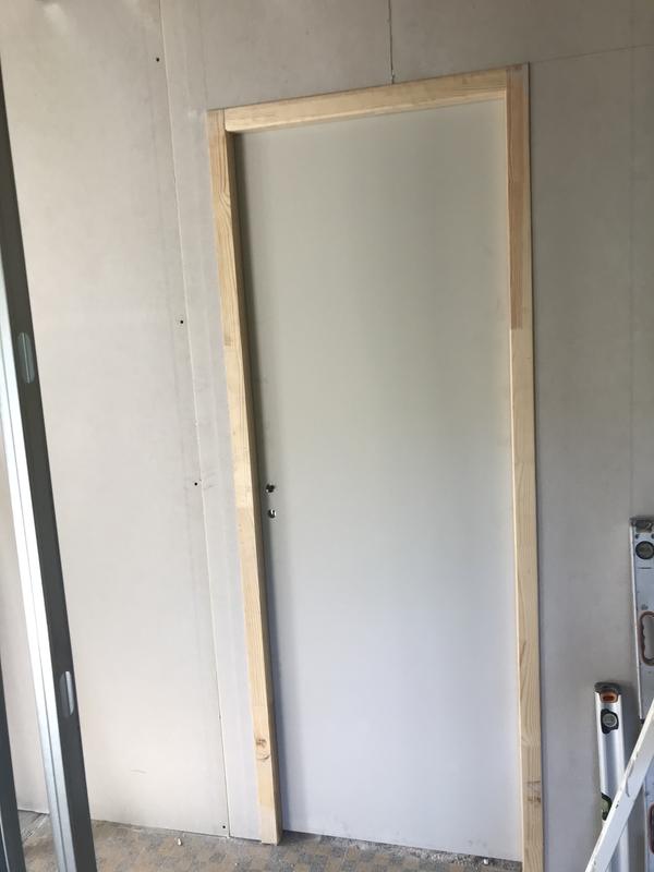 Ouvrir la fenêtre modale de l'avis 1 sur 1