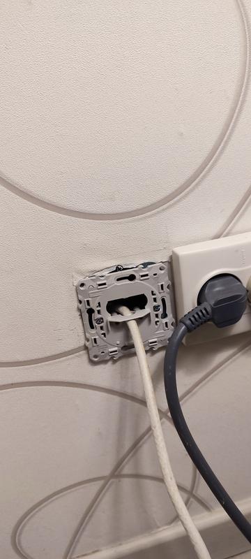 Ouvrir la fenêtre modale de l'avis 1 sur 5