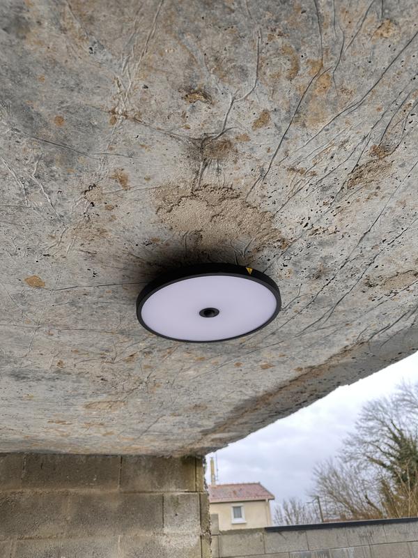 Otwórz okno opinii 4 na stronie 4