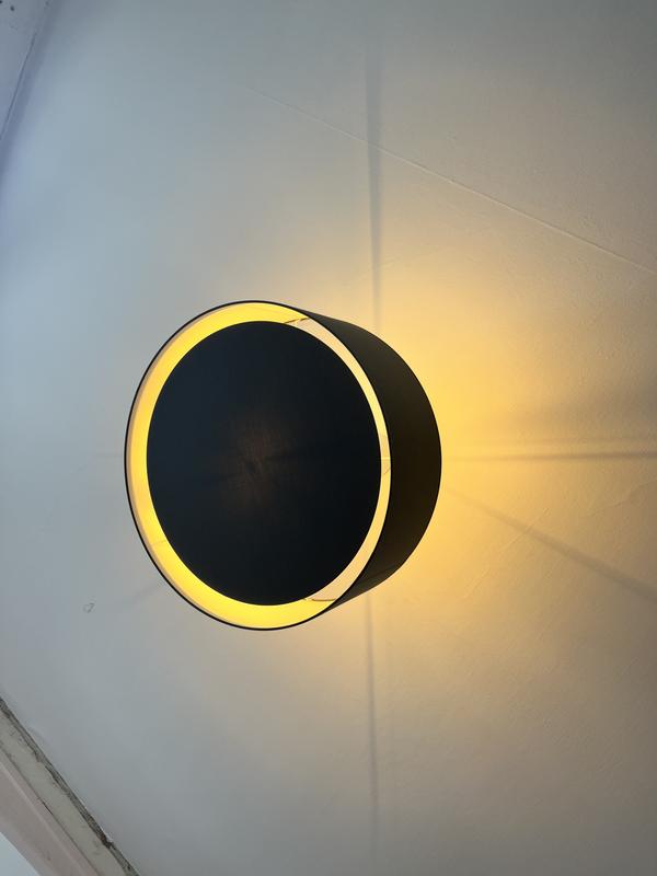 Ouvrir la fenêtre modale de l'avis 1 sur 2