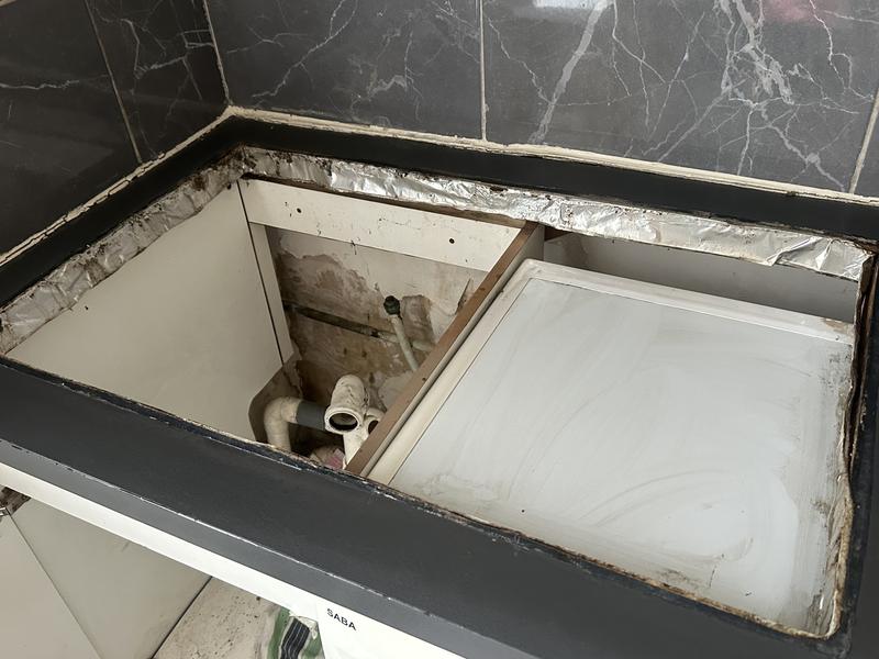 Ouvrir la fenêtre modale de l'avis 2 sur 4