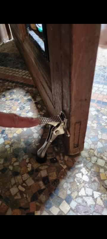 Abra o modal de avaliação 4 de 5