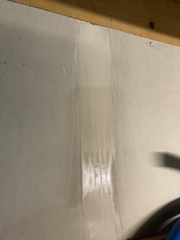 Ouvrir la fenêtre modale de l'avis 4 sur 6