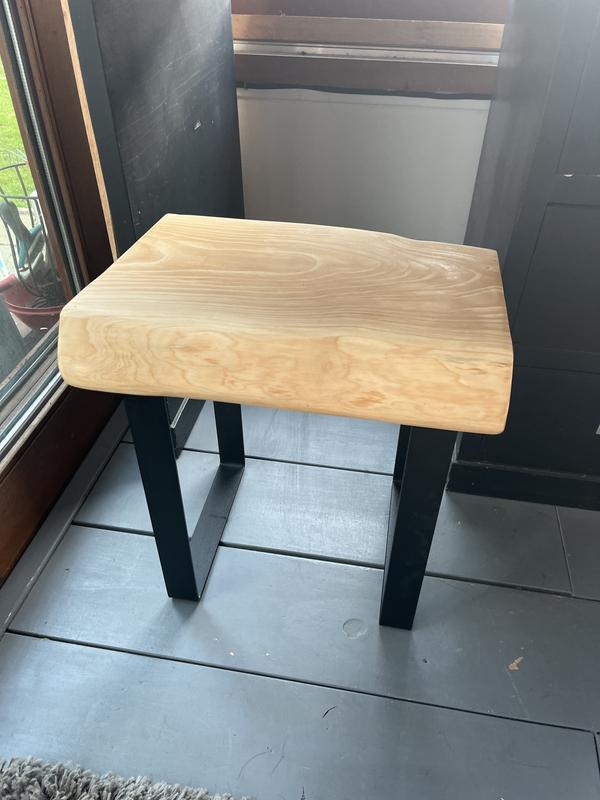 Abra o modal de avaliação 1 de 1