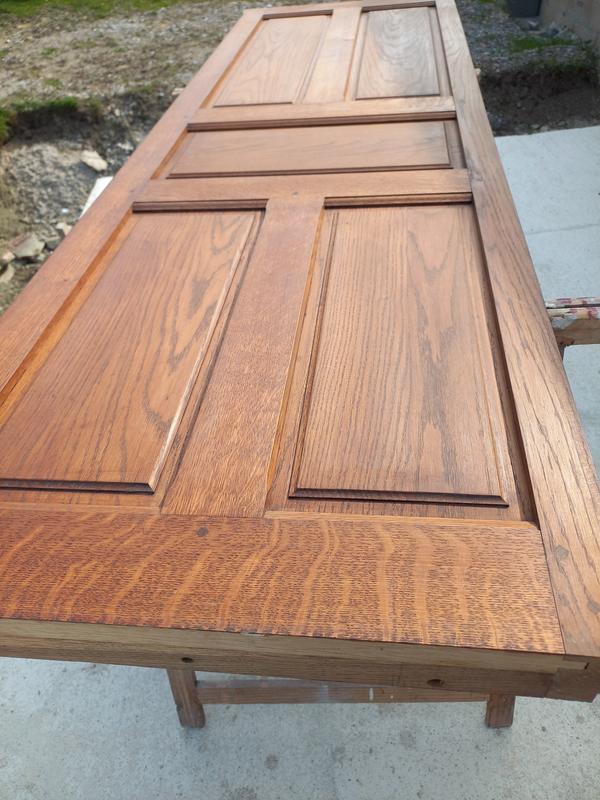 Ouvrir la fenêtre modale de l'avis 1 sur 1