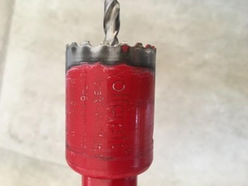 Ouvrir la fenêtre modale de l'avis 1 sur 1