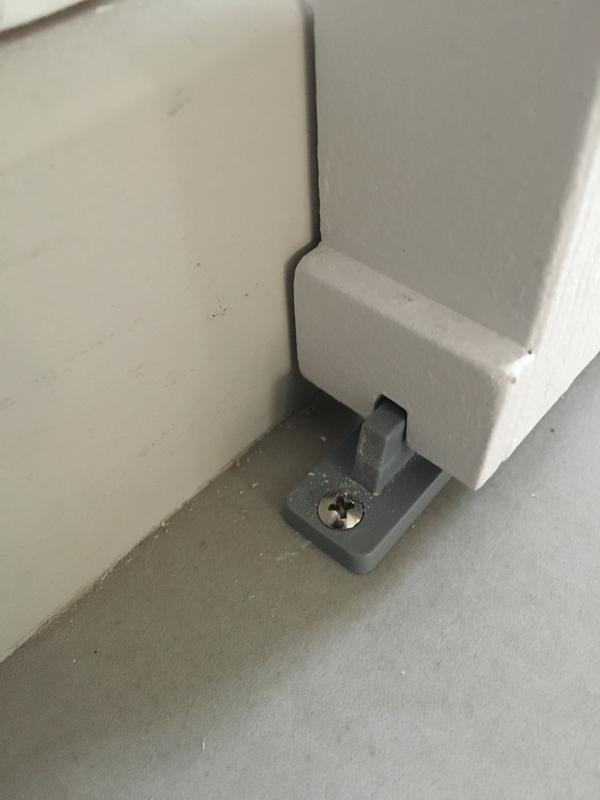 Abra o modal de avaliação 3 de 3