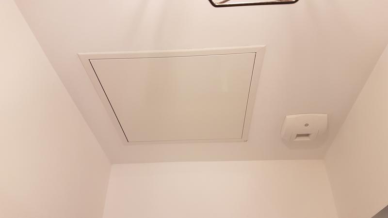 Ouvrir la fenêtre modale de l'avis 1 sur 1