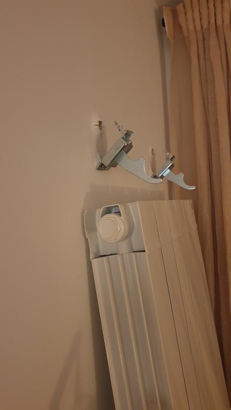 Ouvrir la fenêtre modale de l'avis 1 sur 1