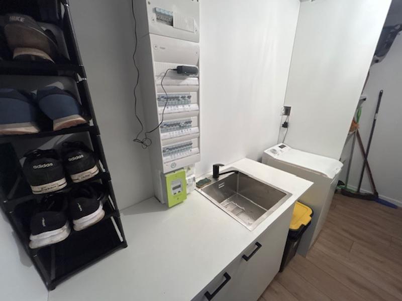 Abra o modal de avaliação 1 de 2