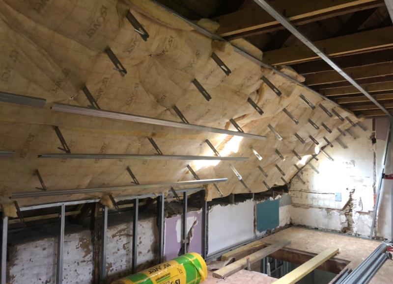 Ouvrir la fenêtre modale de l'avis 1 sur 1