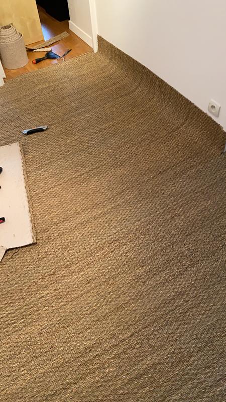 Ouvrir la fenêtre modale de l'avis 2 sur 3