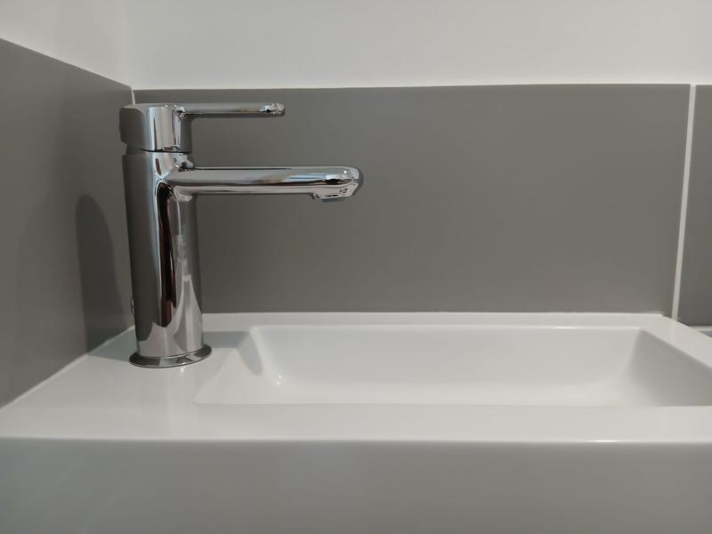 Otwórz okno opinii 2 na stronie 2