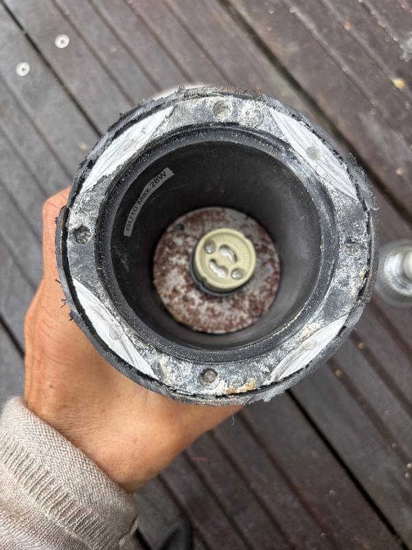 Ouvrir la fenêtre modale de l'avis 1 sur 1