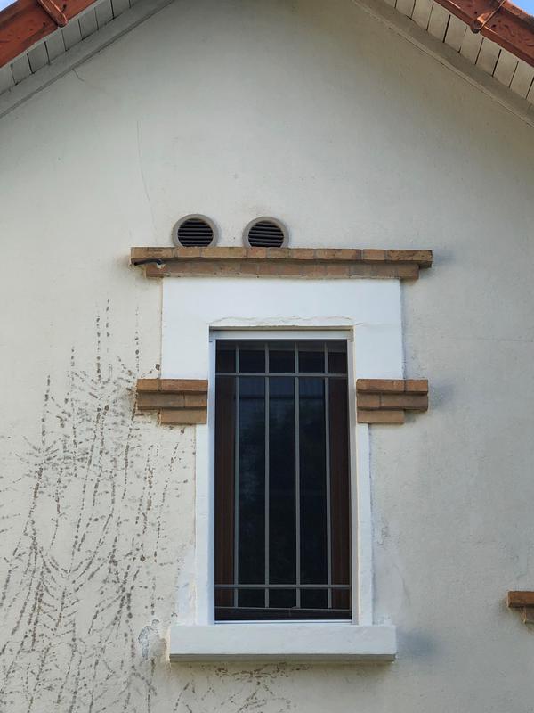 Ouvrir la fenêtre modale de l'avis 4 sur 5