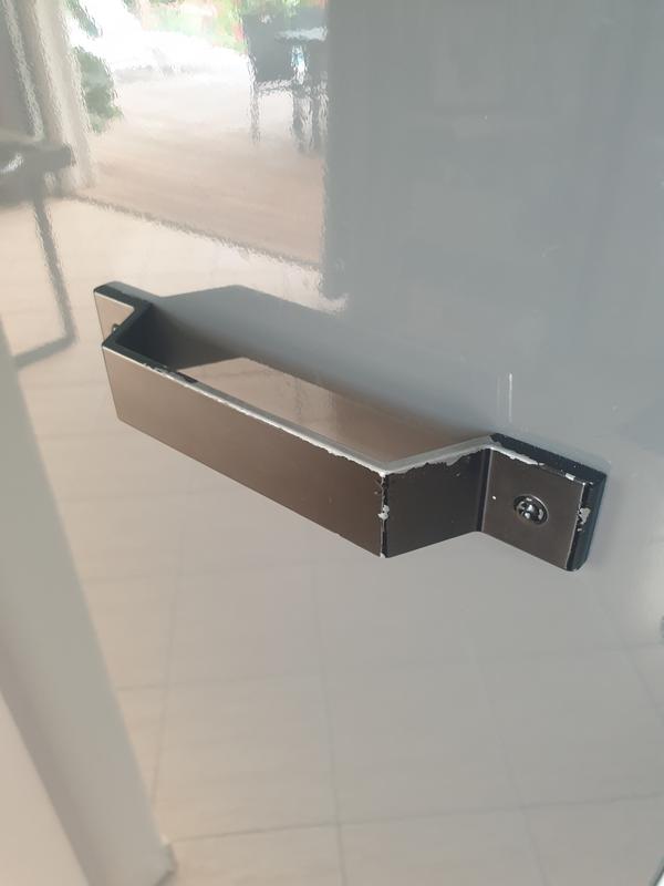 Abra o modal de avaliação 1 de 1