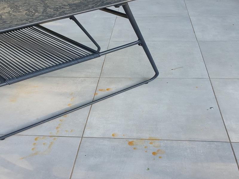 Ouvrir la fenêtre modale de l'avis 1 sur 1