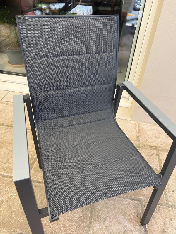 Ouvrir la fenêtre modale de l'avis 1 sur 2