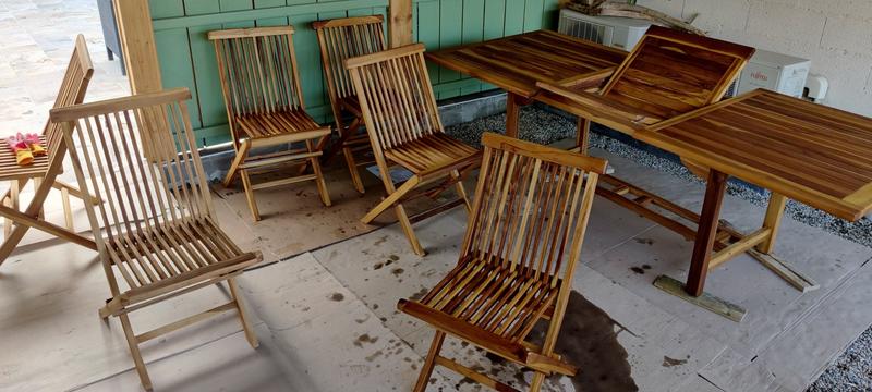 Revisione aperta modale 1 su 1