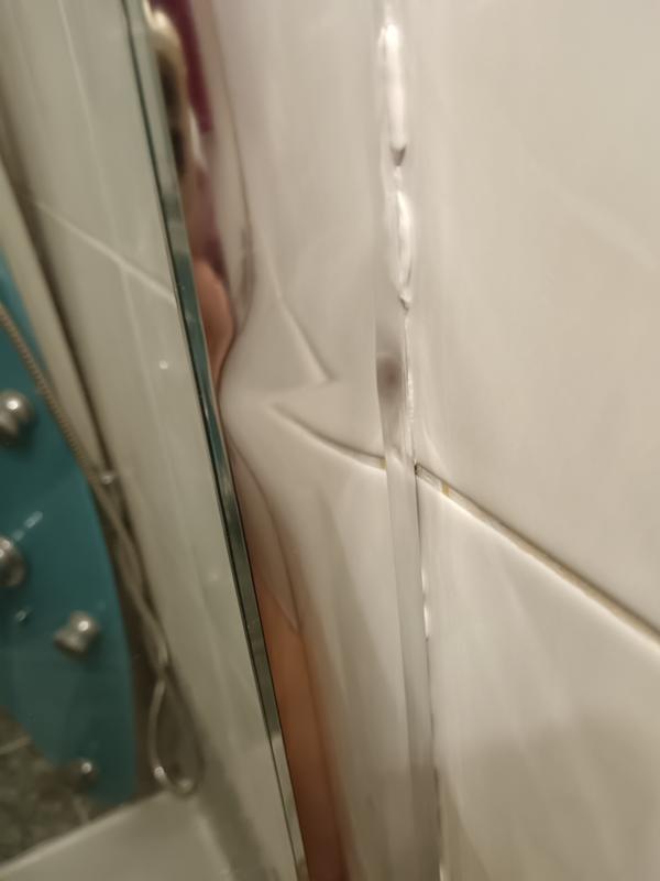 Abra o modal de avaliação 2 de 2