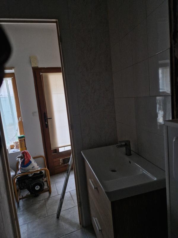 Ouvrir la fenêtre modale de l'avis 3 sur 4