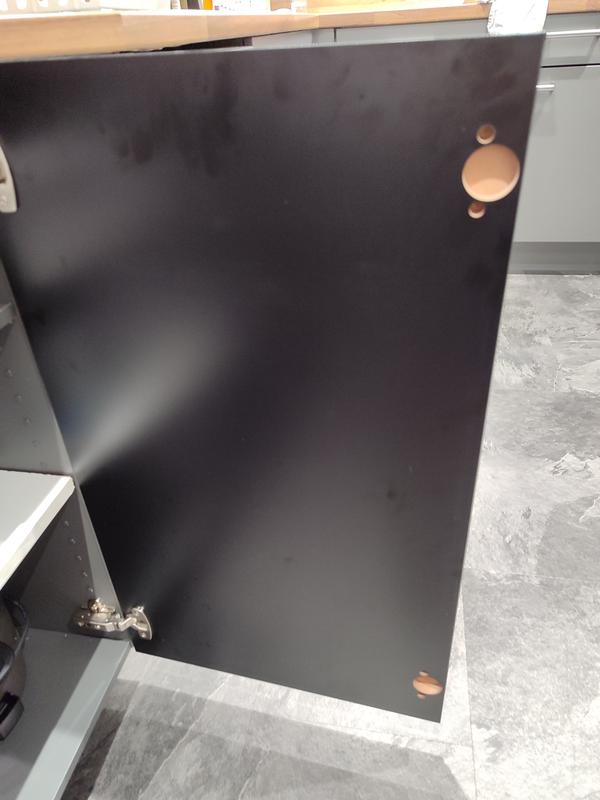 Ouvrir la fenêtre modale de l'avis 1 sur 1