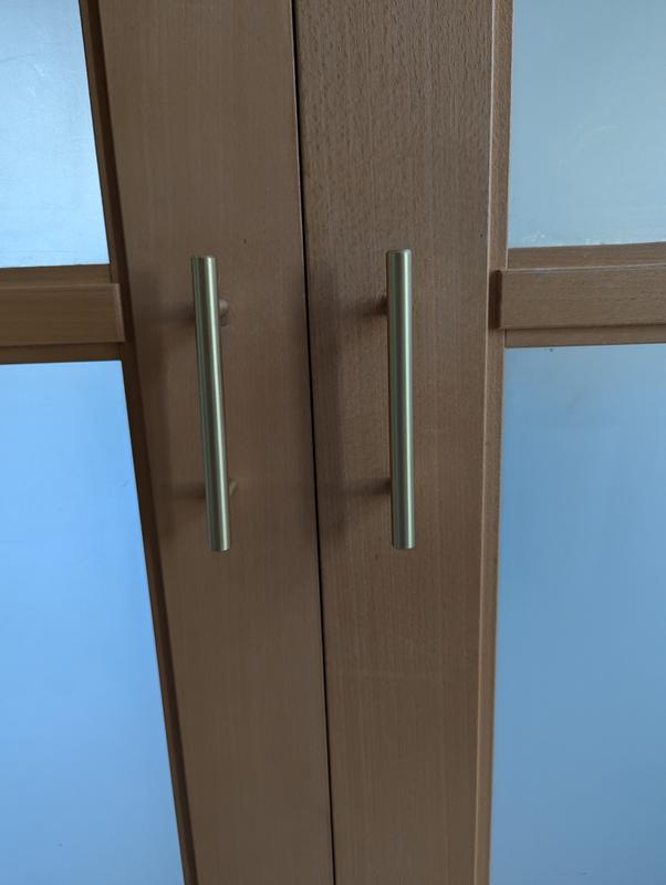 Abra o modal de avaliação 1 de 2