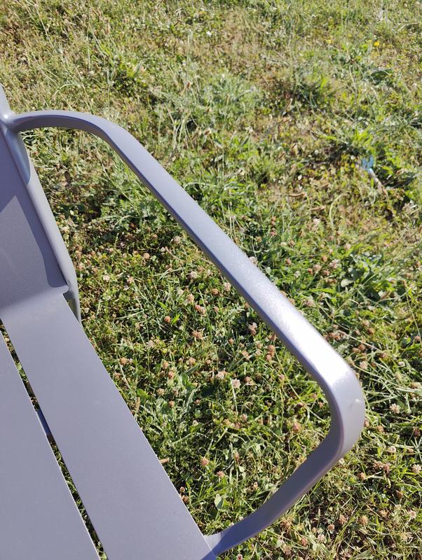 Revisione aperta modale 3 su 5