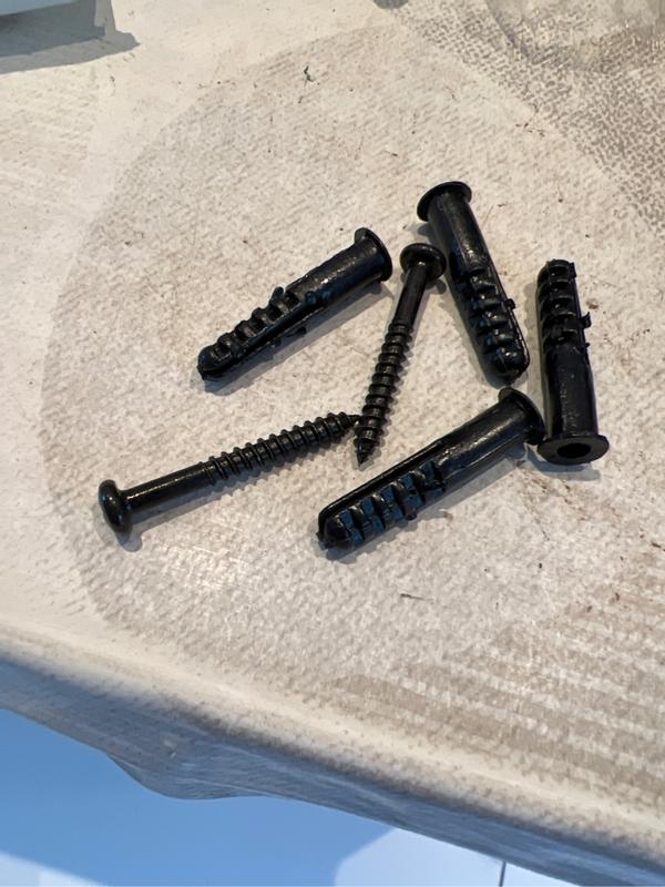 Ouvrir la fenêtre modale de l'avis 2 sur 2