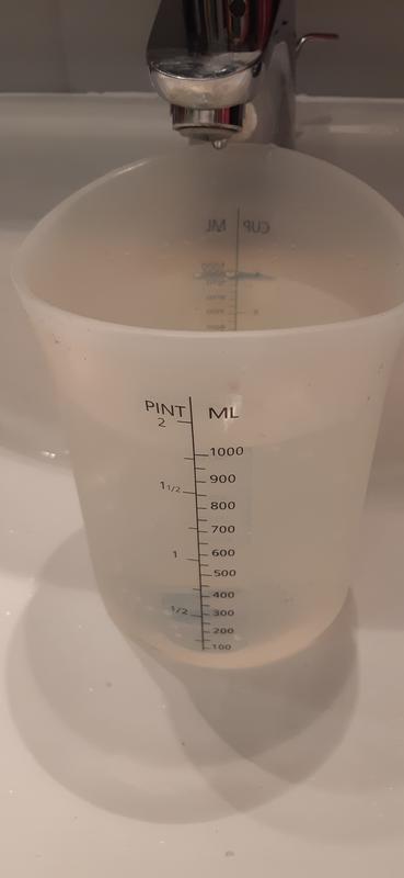 Ouvrir la fenêtre modale de l'avis 2 sur 2