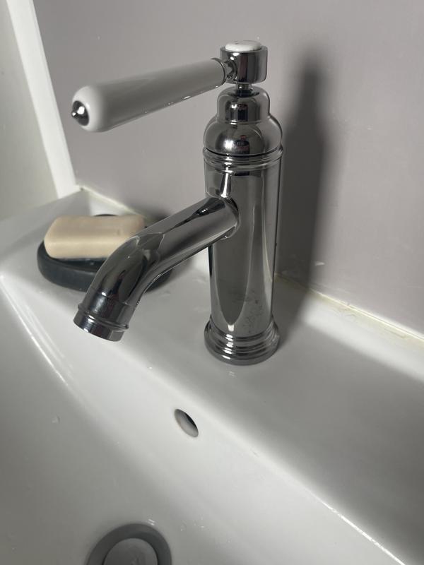 Abra o modal de avaliação 1 de 2