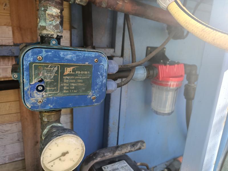 Abra o modal de avaliação 2 de 3