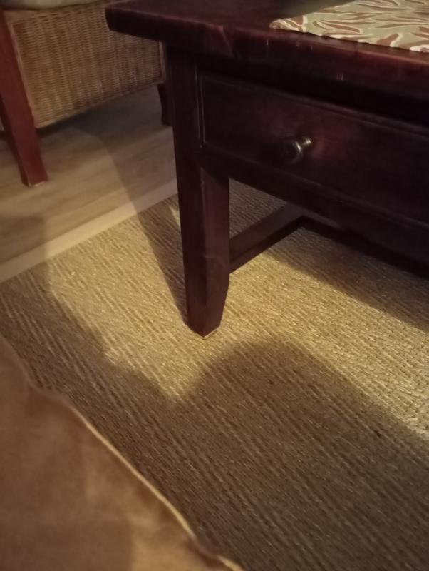 Ouvrir la fenêtre modale de l'avis 1 sur 1
