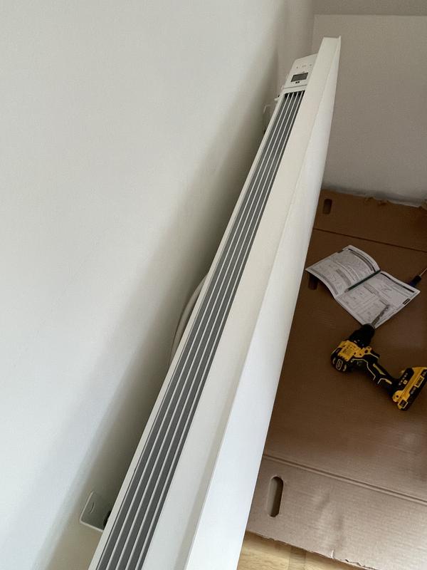 Ouvrir la fenêtre modale de l'avis 2 sur 6