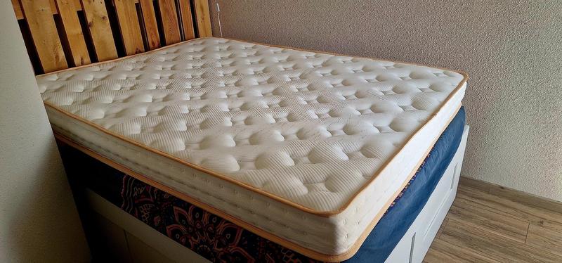 Ouvrir la fenêtre modale de l'avis 1 sur 1