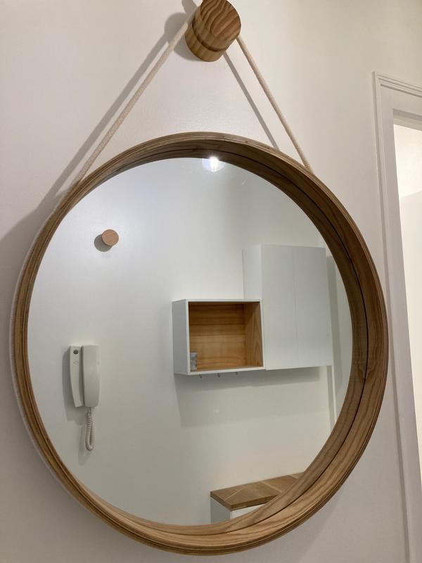 Abra o modal de avaliação 1 de 4