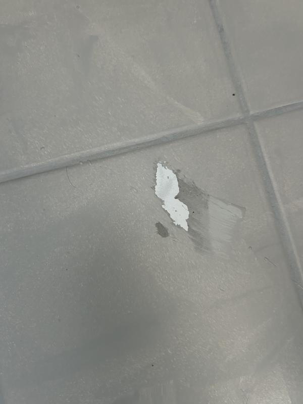 Ouvrir la fenêtre modale de l'avis 1 sur 2