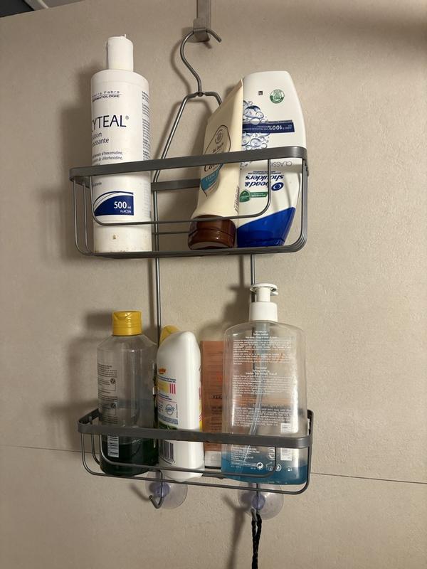 Abra o modal de avaliação 2 de 3