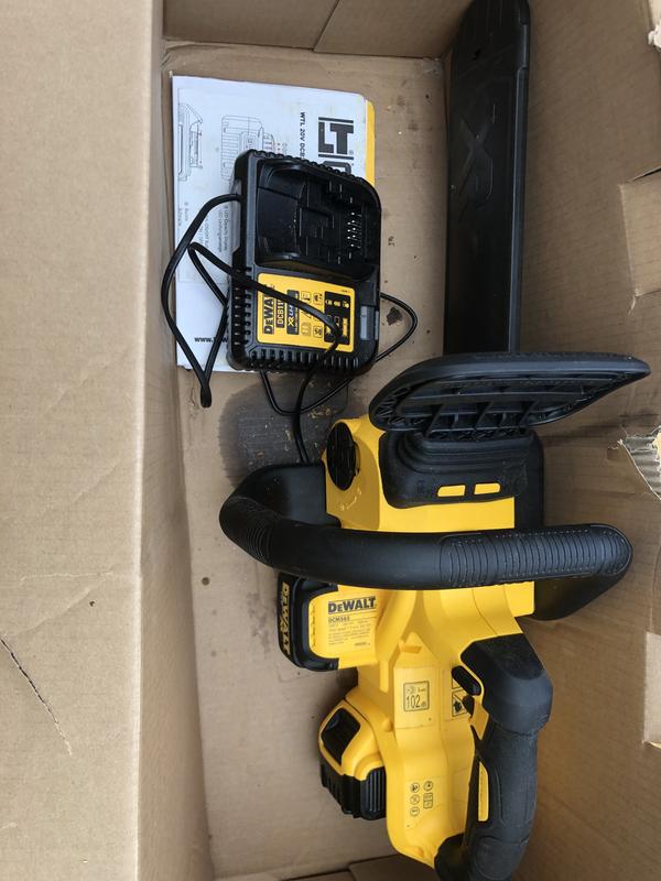 Ouvrir la fenêtre modale de l'avis 3 sur 4