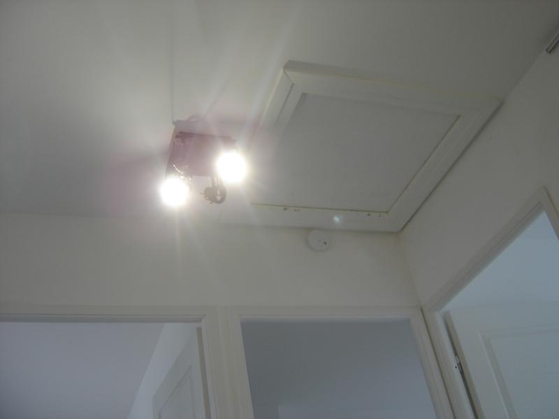 Otwórz okno opinii 1 na stronie 1