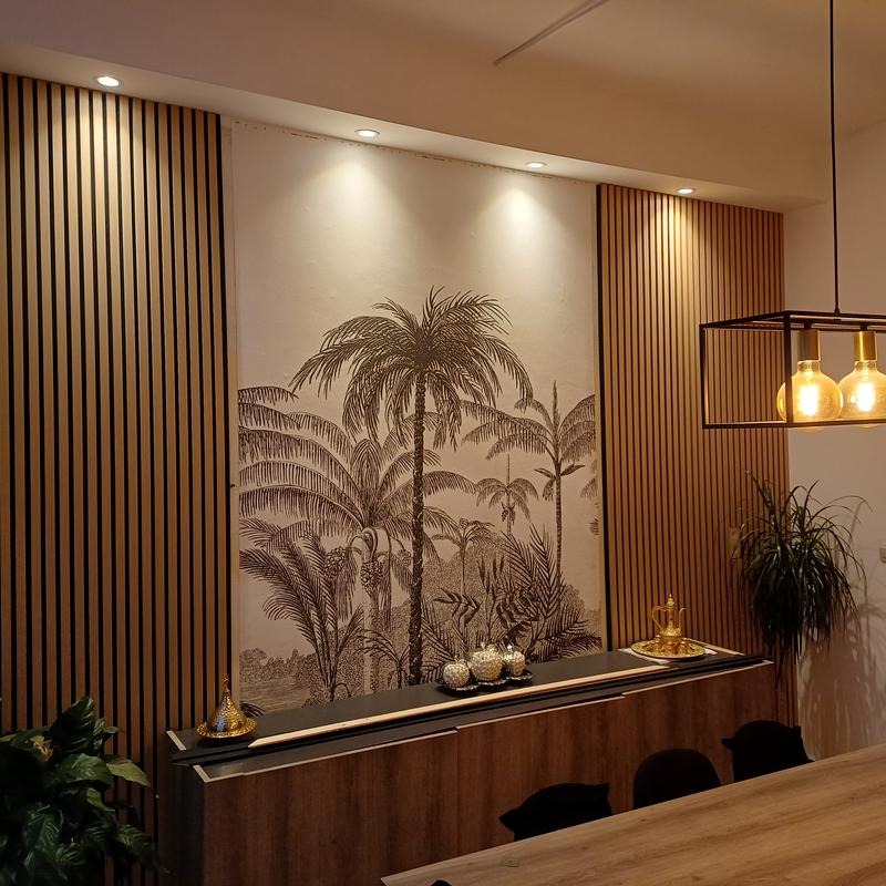 Ouvrir la fenêtre modale de l'avis 1 sur 1