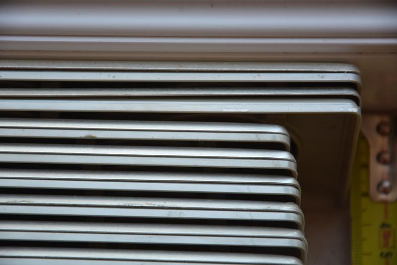 Ouvrir la fenêtre modale de l'avis 3 sur 3