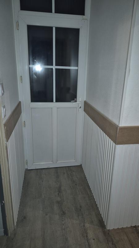 Ouvrir la fenêtre modale de l'avis 4 sur 6