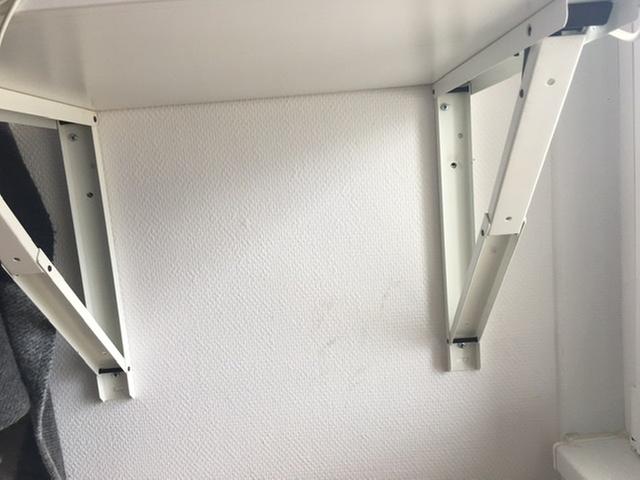 Ouvrir la fenêtre modale de l'avis 2 sur 3